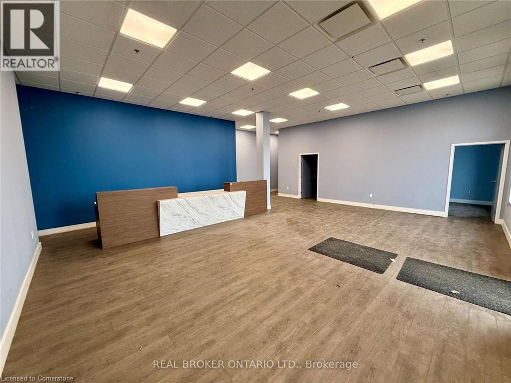 5900 Thorold Stone Road Unit# 3, Niagara Falls, Ontario  L2J 1A2 - Photo 2 - 40679193