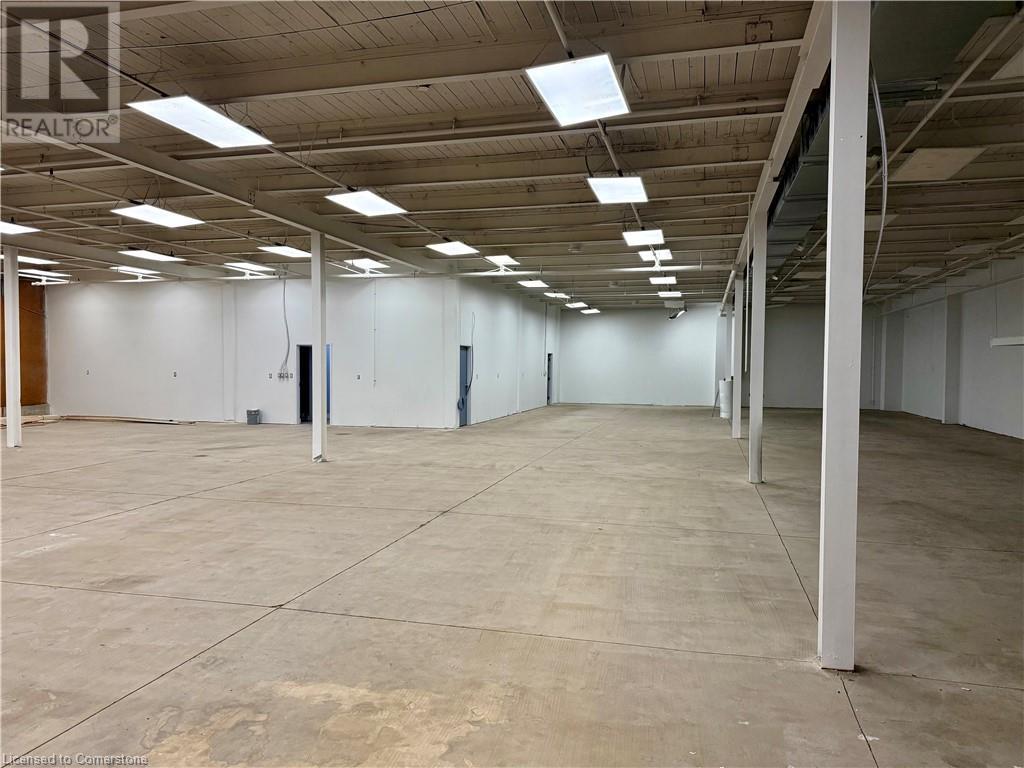 5900 Thorold Stone Road Unit# 3, Niagara Falls, Ontario  L2J 1A2 - Photo 5 - 40679193