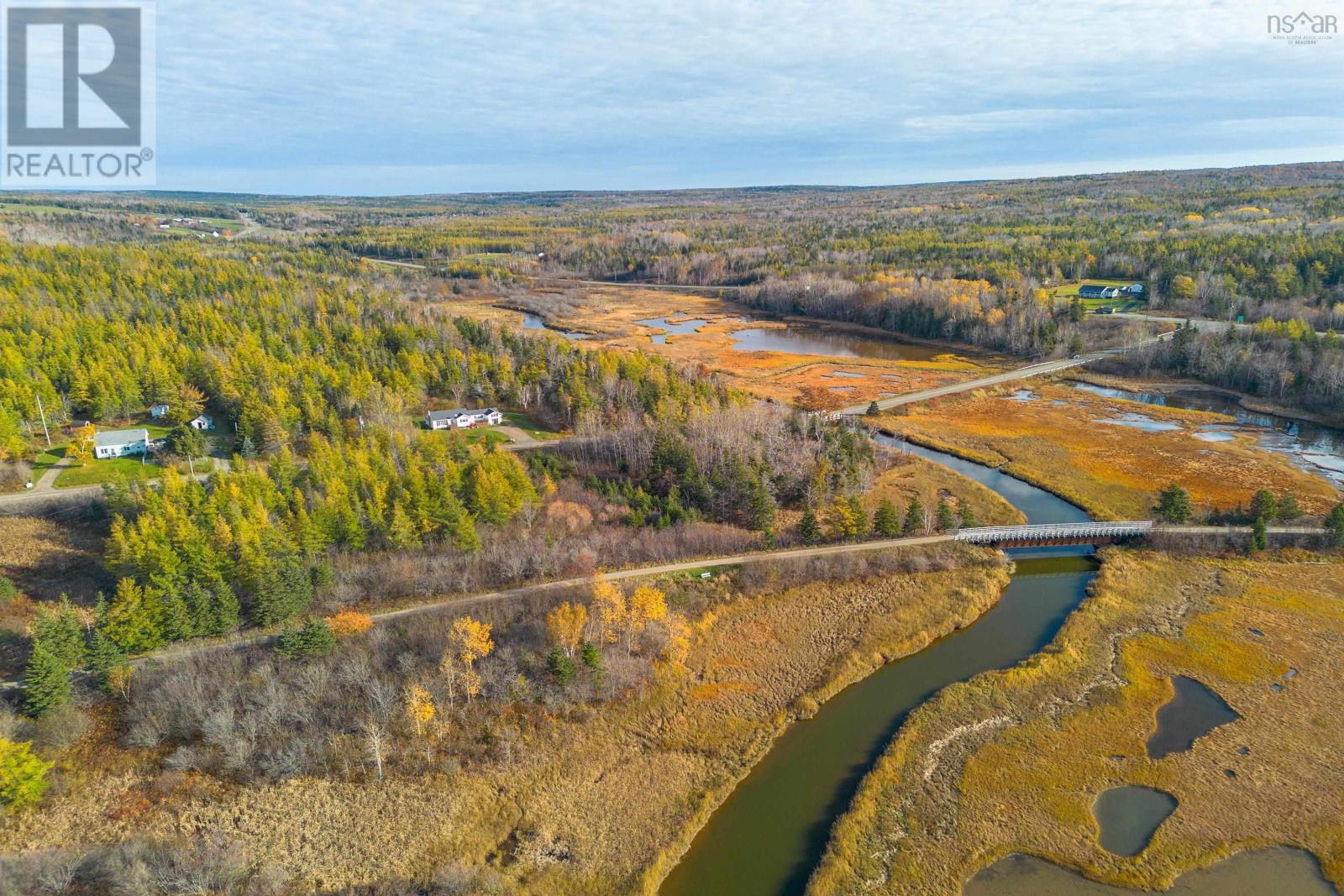 Shore Road, Judique North, Nova Scotia  B0E 1P0 - Photo 10 - 202426919