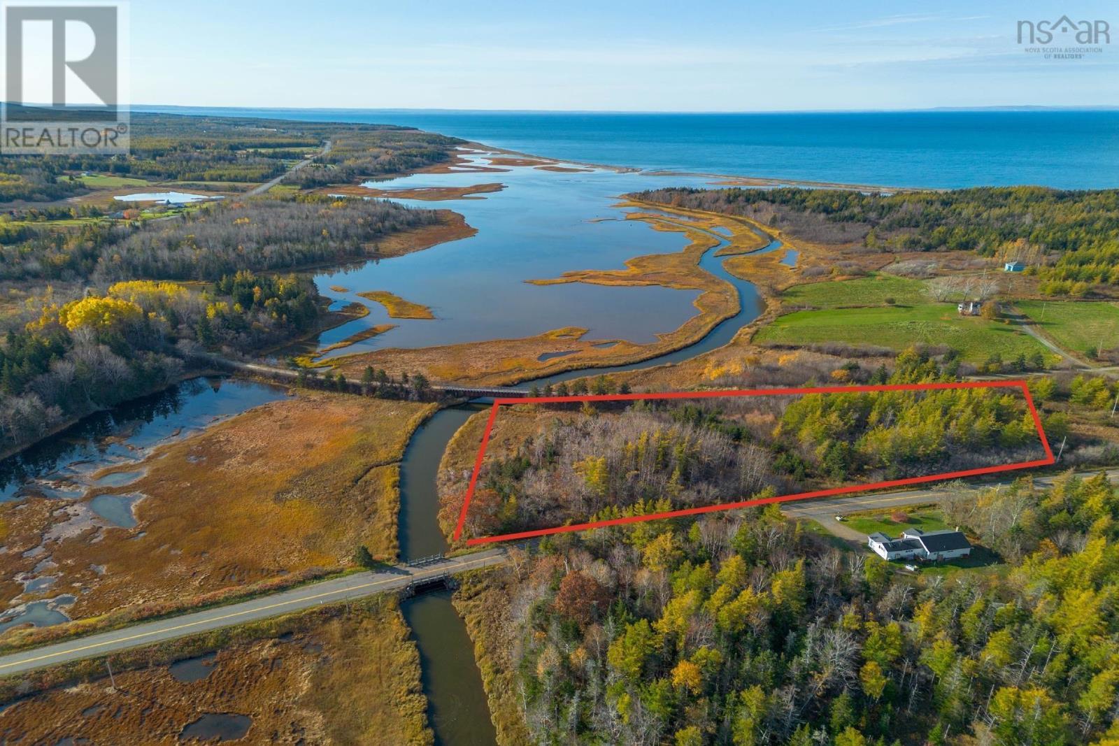 Shore Road, Judique North, Nova Scotia  B0E 1P0 - Photo 5 - 202426919