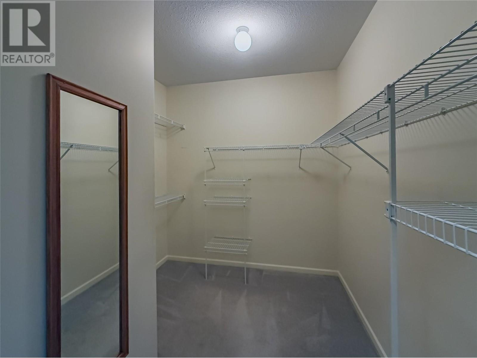 650 Harrington Road Unit# 102, Kamloops, British Columbia  V2B 6T7 - Photo 23 - 10328812