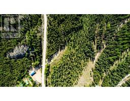 9280 Paradise Road, joe rich, British Columbia