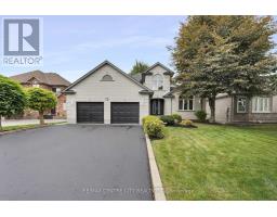 26 FARMHOUSE ROAD, London, Ontario