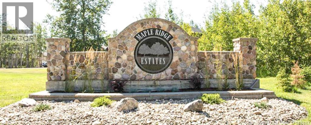 Lorem Ipsum Do, County Of, Alberta  T8X  - Photo 1 - DEMO26340446