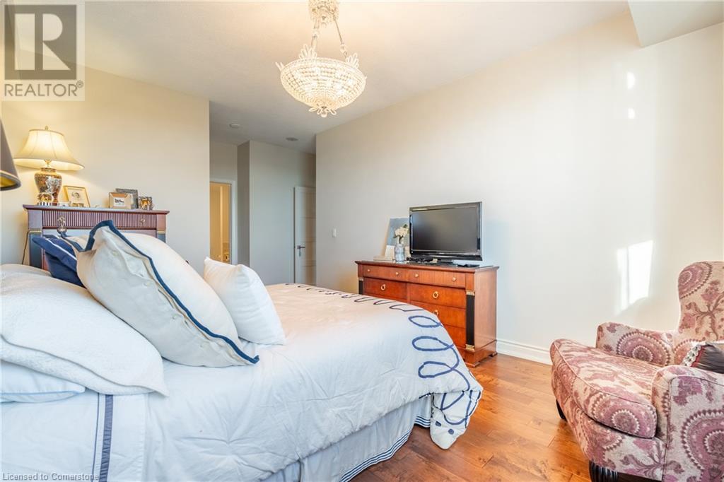 1477 Lakeshore Road Unit# 304, Burlington, Ontario  L7S 1B5 - Photo 12 - 40678994