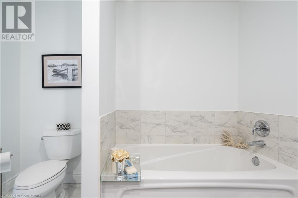 1477 Lakeshore Road Unit# 304, Burlington, Ontario  L7S 1B5 - Photo 15 - 40678994