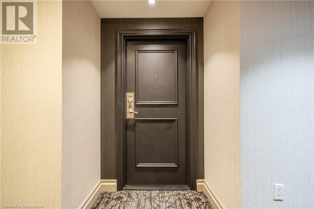 1477 Lakeshore Road Unit# 304, Burlington, Ontario  L7S 1B5 - Photo 4 - 40678994