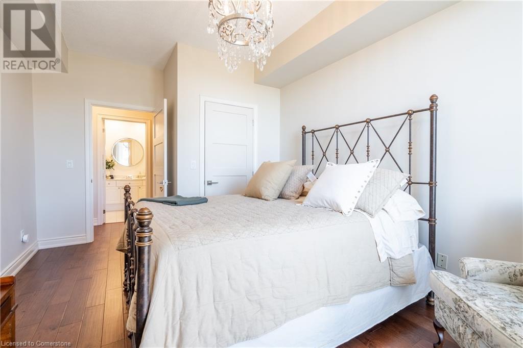 1477 Lakeshore Road Unit# 304, Burlington, Ontario  L7S 1B5 - Photo 17 - 40678994