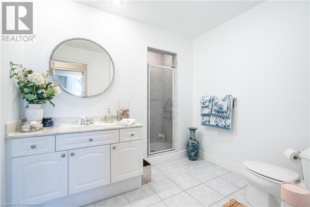 1477 Lakeshore Road Unit# 304, Burlington, Ontario  L7S 1B5 - Photo 18 - 40678994