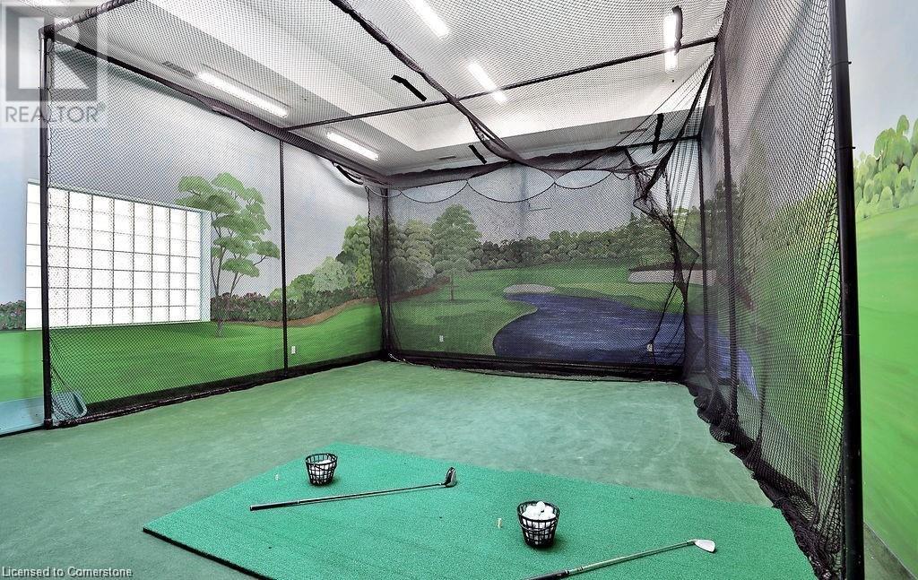 1477 Lakeshore Road Unit# 304, Burlington, Ontario  L7S 1B5 - Photo 31 - 40678994