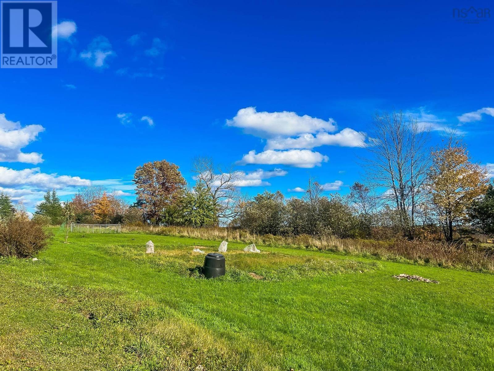 182 Morton Road, Watford, Nova Scotia  B0R 1E0 - Photo 3 - 202424999