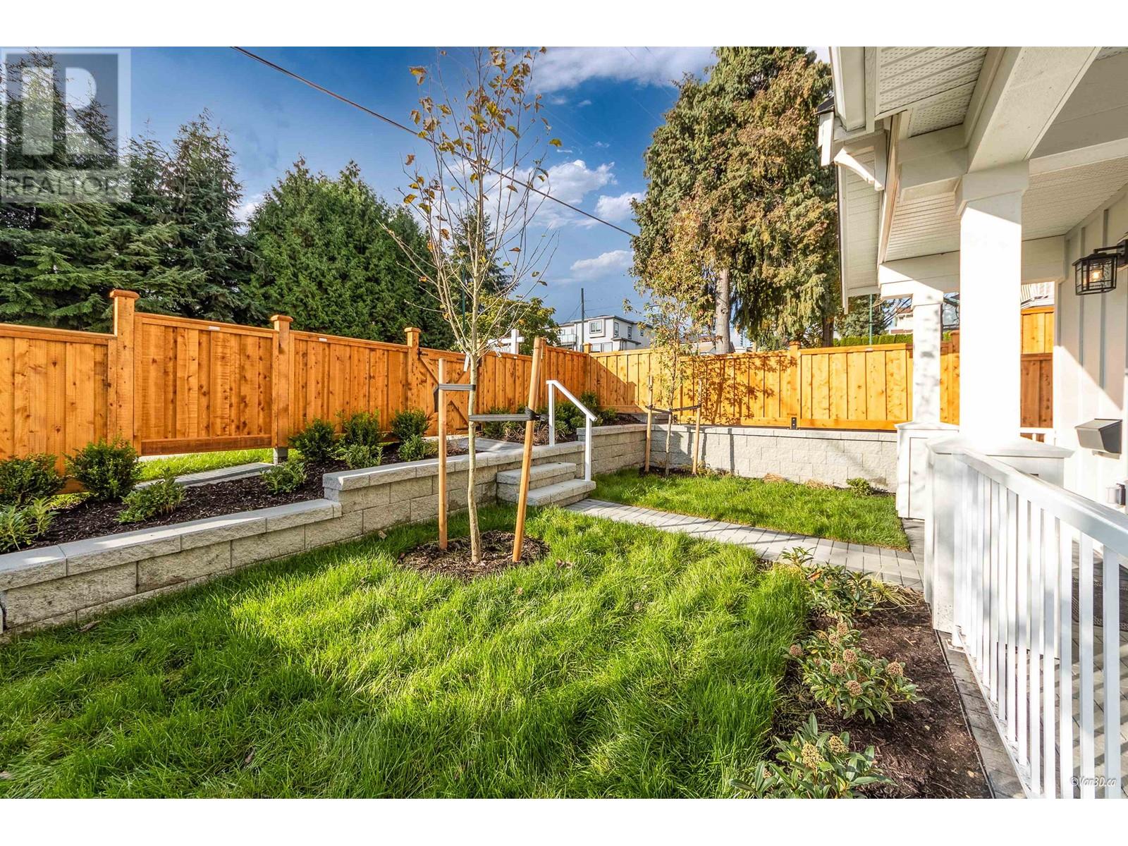 102 361 Marmont Street, Coquitlam, British Columbia  V3K 4R5 - Photo 4 - R2940757