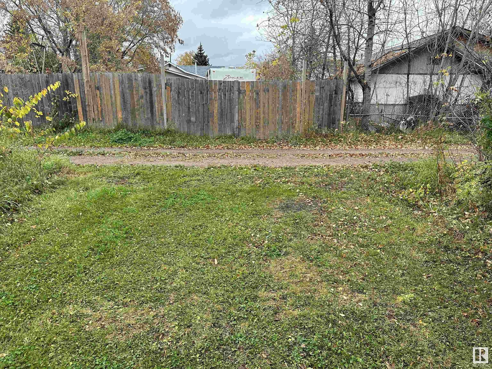 5107 51 St, Cold Lake, Alberta  T9M 1W3 - Photo 5 - E4414048