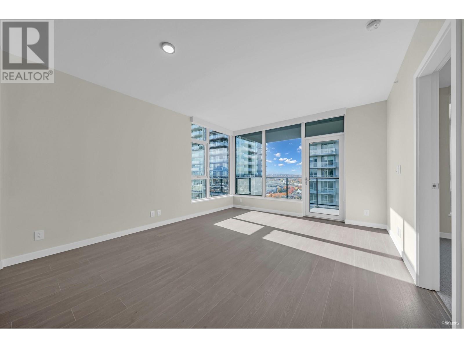 2202 4168 Lougheed Highway, Burnaby, British Columbia  V5C 0N9 - Photo 10 - R2945445