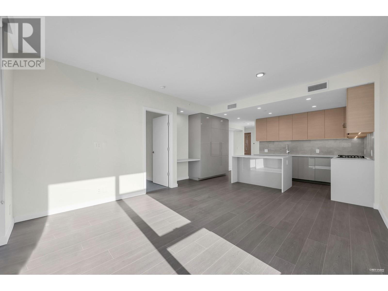 2202 4168 Lougheed Highway, Burnaby, British Columbia  V5C 0N9 - Photo 11 - R2945445