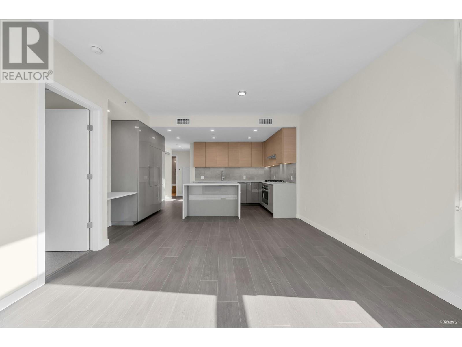 2202 4168 Lougheed Highway, Burnaby, British Columbia  V5C 0N9 - Photo 12 - R2945445