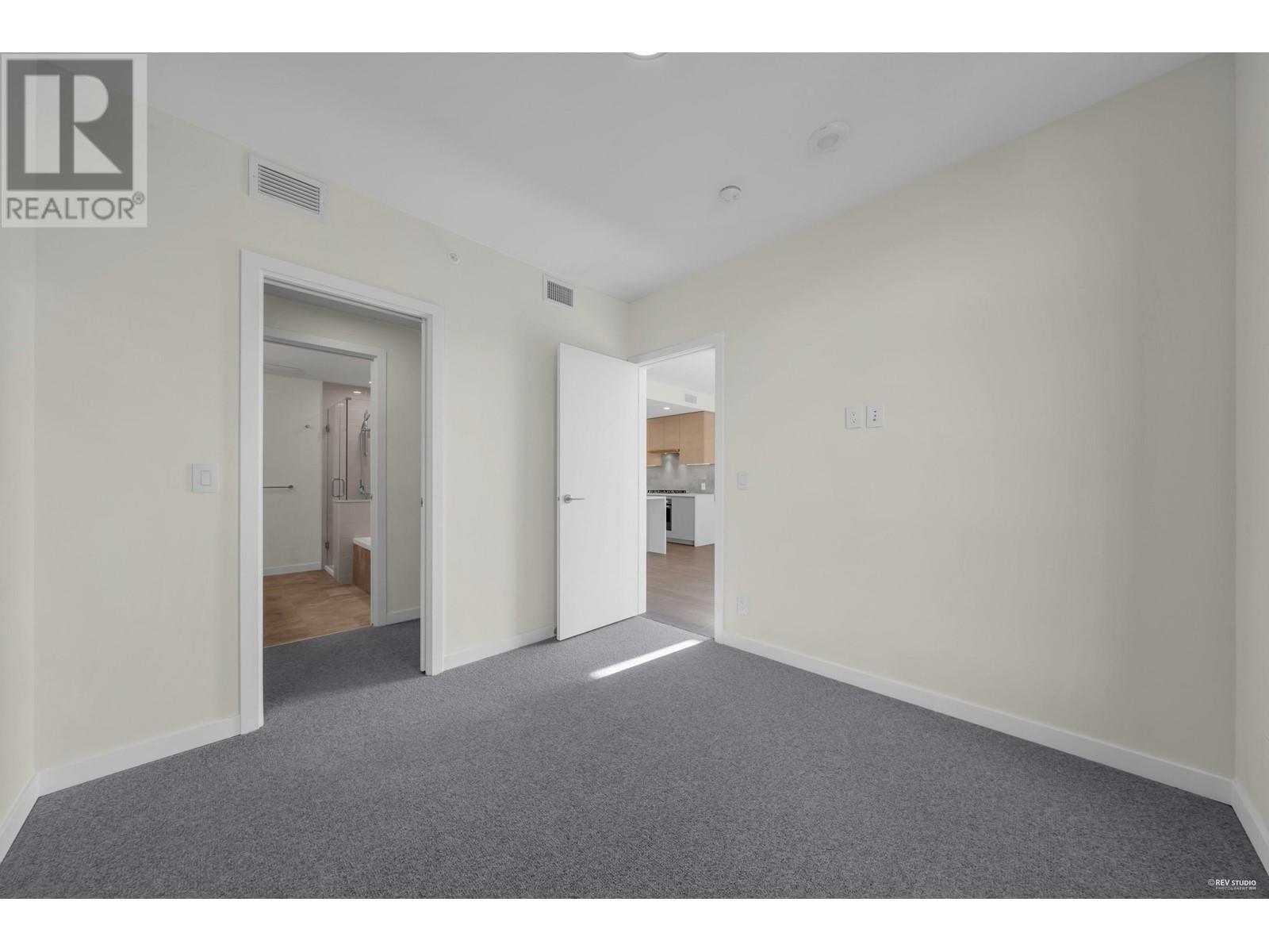 2202 4168 Lougheed Highway, Burnaby, British Columbia  V5C 0N9 - Photo 15 - R2945445