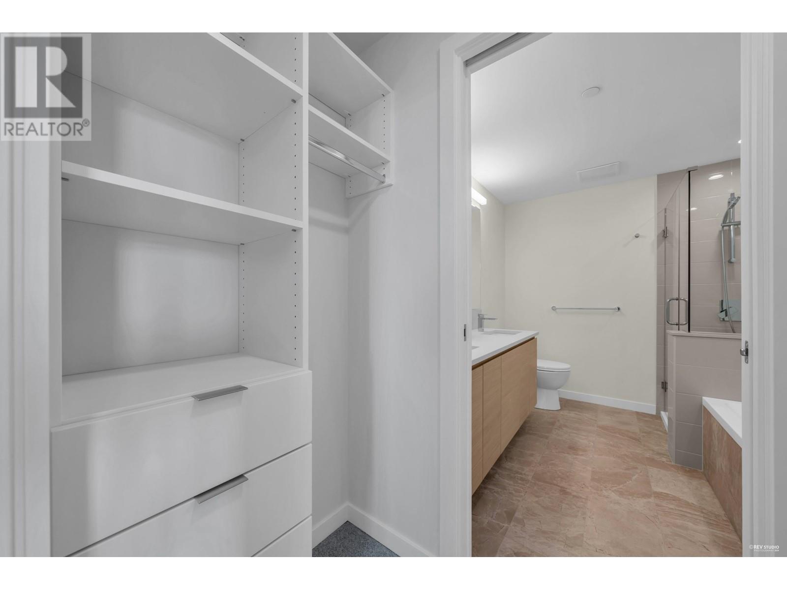 2202 4168 Lougheed Highway, Burnaby, British Columbia  V5C 0N9 - Photo 17 - R2945445
