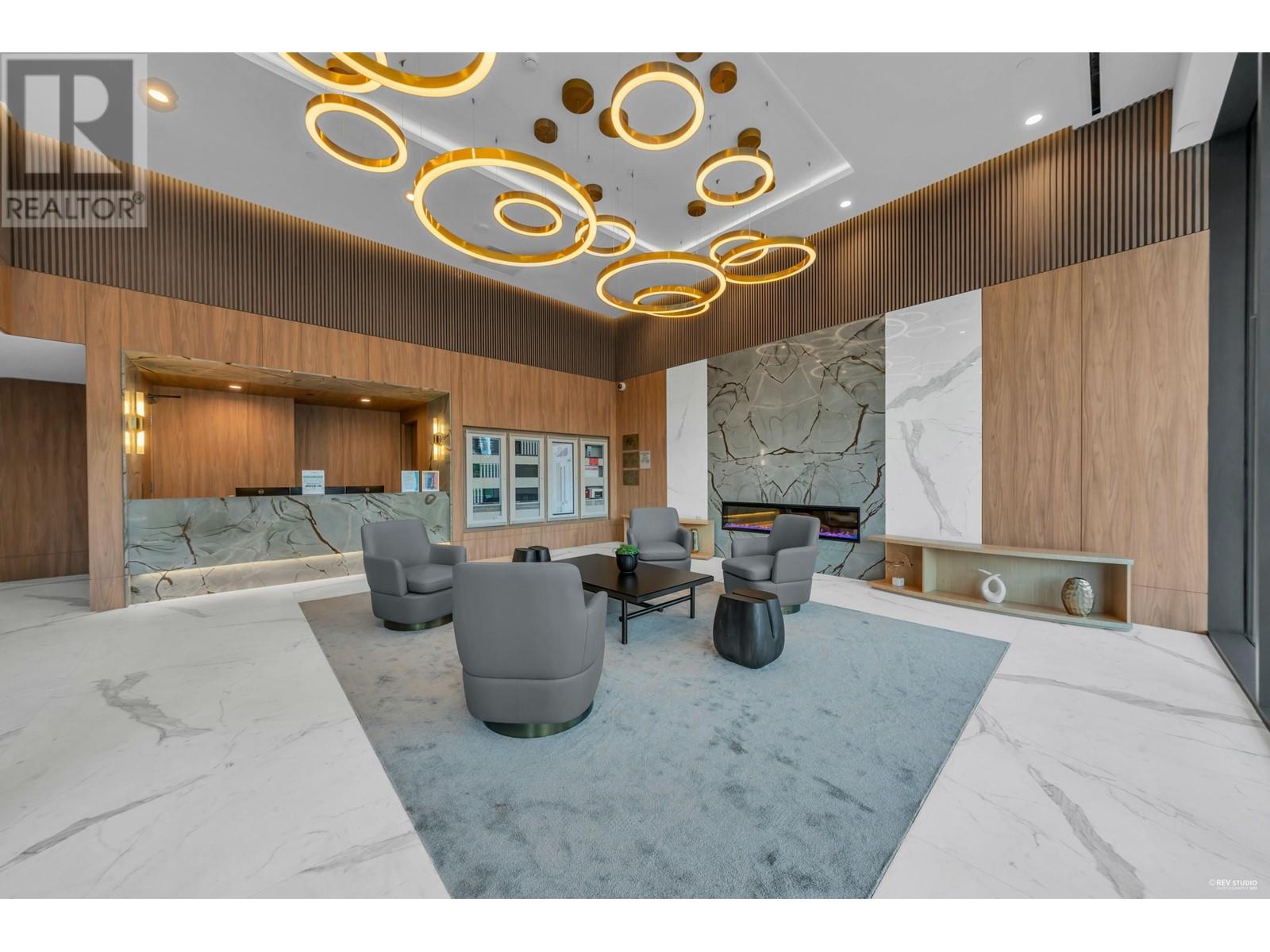 Property at 2202 4168 LOUGHEED HIGHWAY image 2