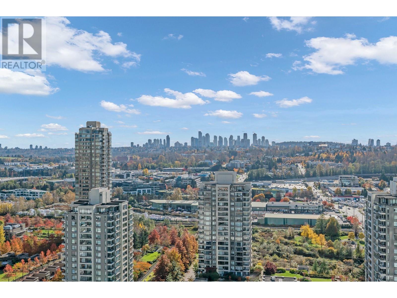 2202 4168 Lougheed Highway, Burnaby, British Columbia  V5C 0N9 - Photo 22 - R2945445