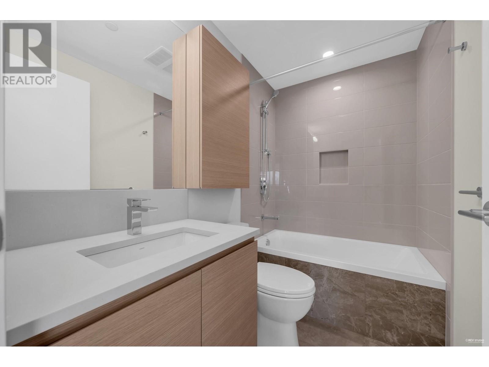 2202 4168 Lougheed Highway, Burnaby, British Columbia  V5C 0N9 - Photo 26 - R2945445