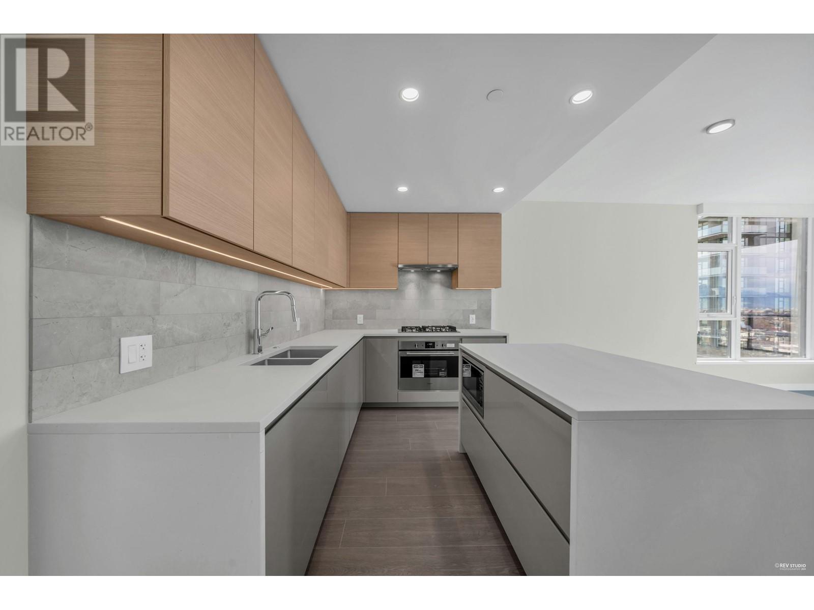 Property at 2202 4168 LOUGHEED HIGHWAY image 5