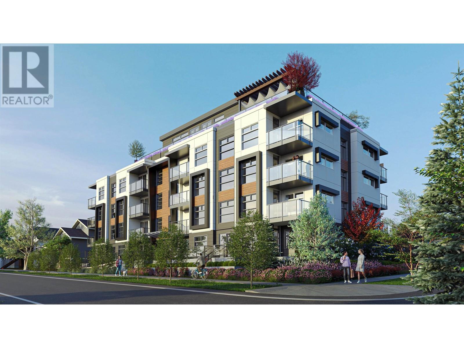 Property at 406 2670 GARDEN DRIVE image 5