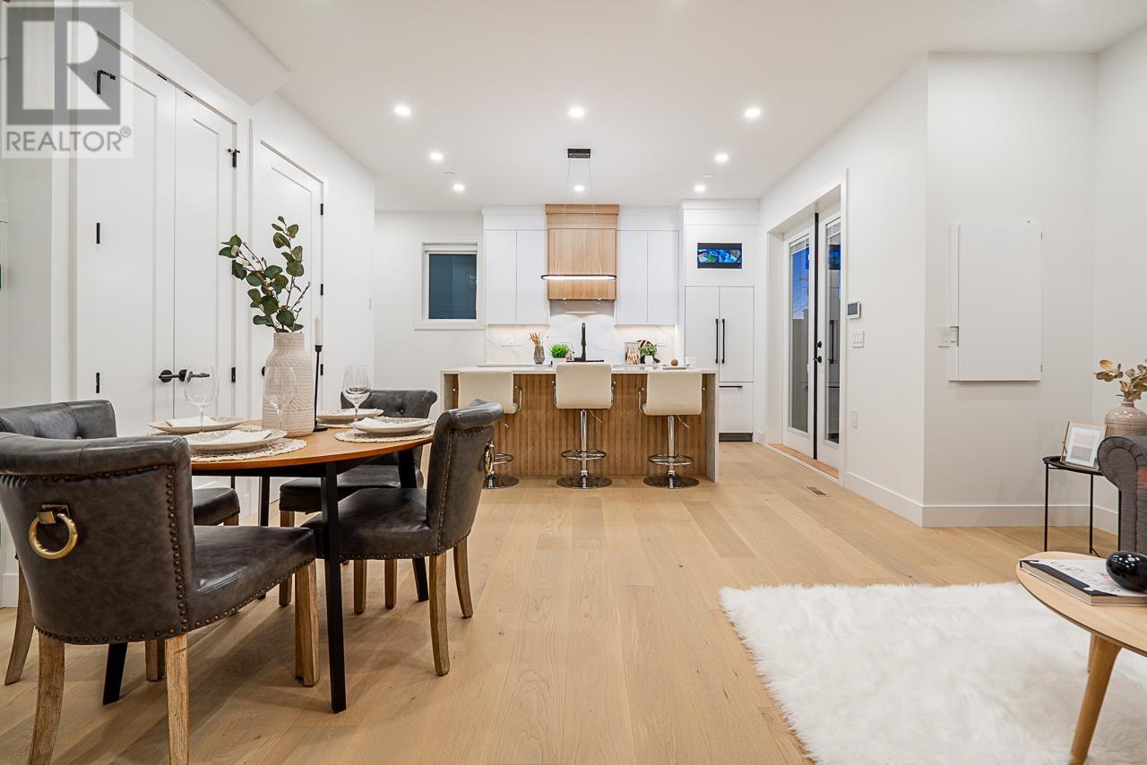 2 2715 E Pender Street, Vancouver, British Columbia V5K 2B9 - Photo 14 - R2945475