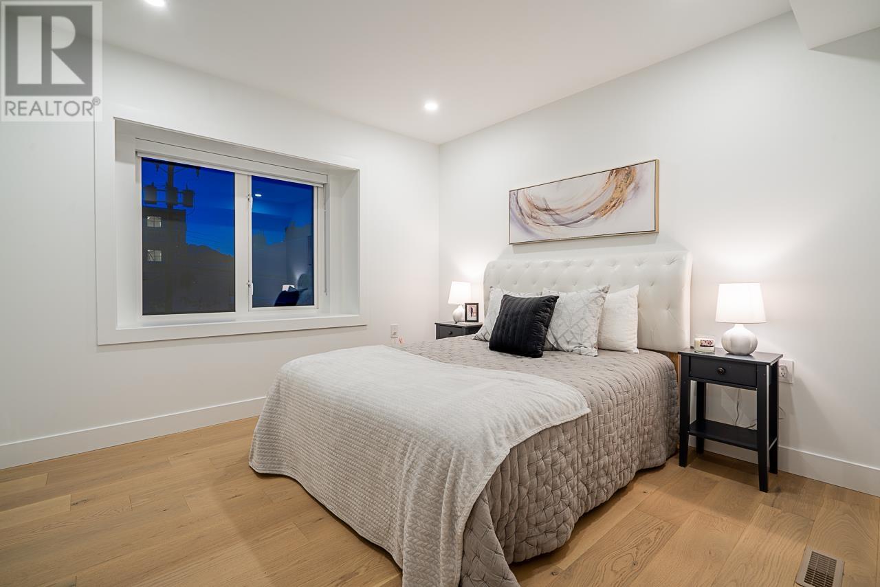 2 2715 E Pender Street, Vancouver, British Columbia V5K 2B9 - Photo 16 - R2945475