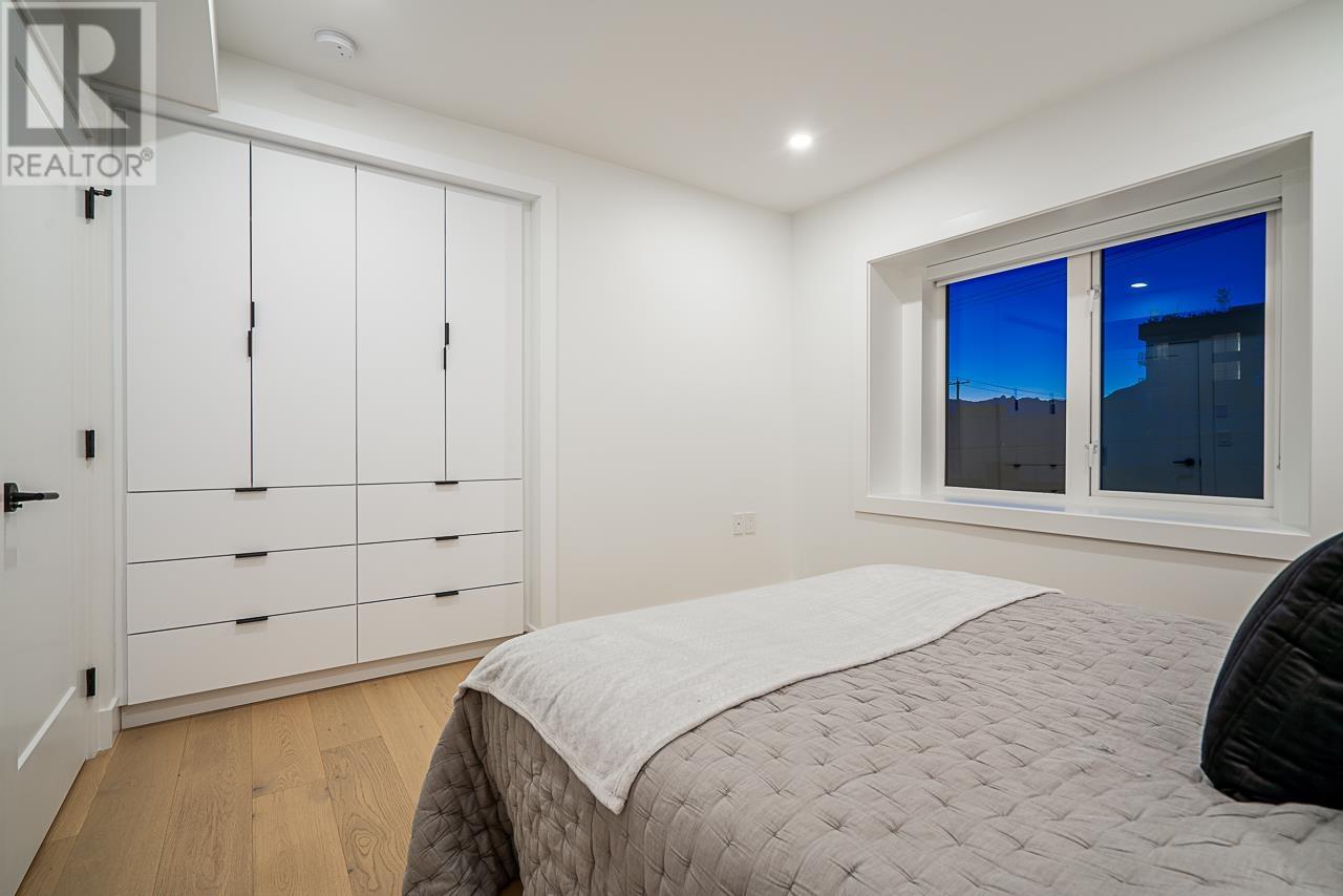 2 2715 E Pender Street, Vancouver, British Columbia V5K 2B9 - Photo 17 - R2945475