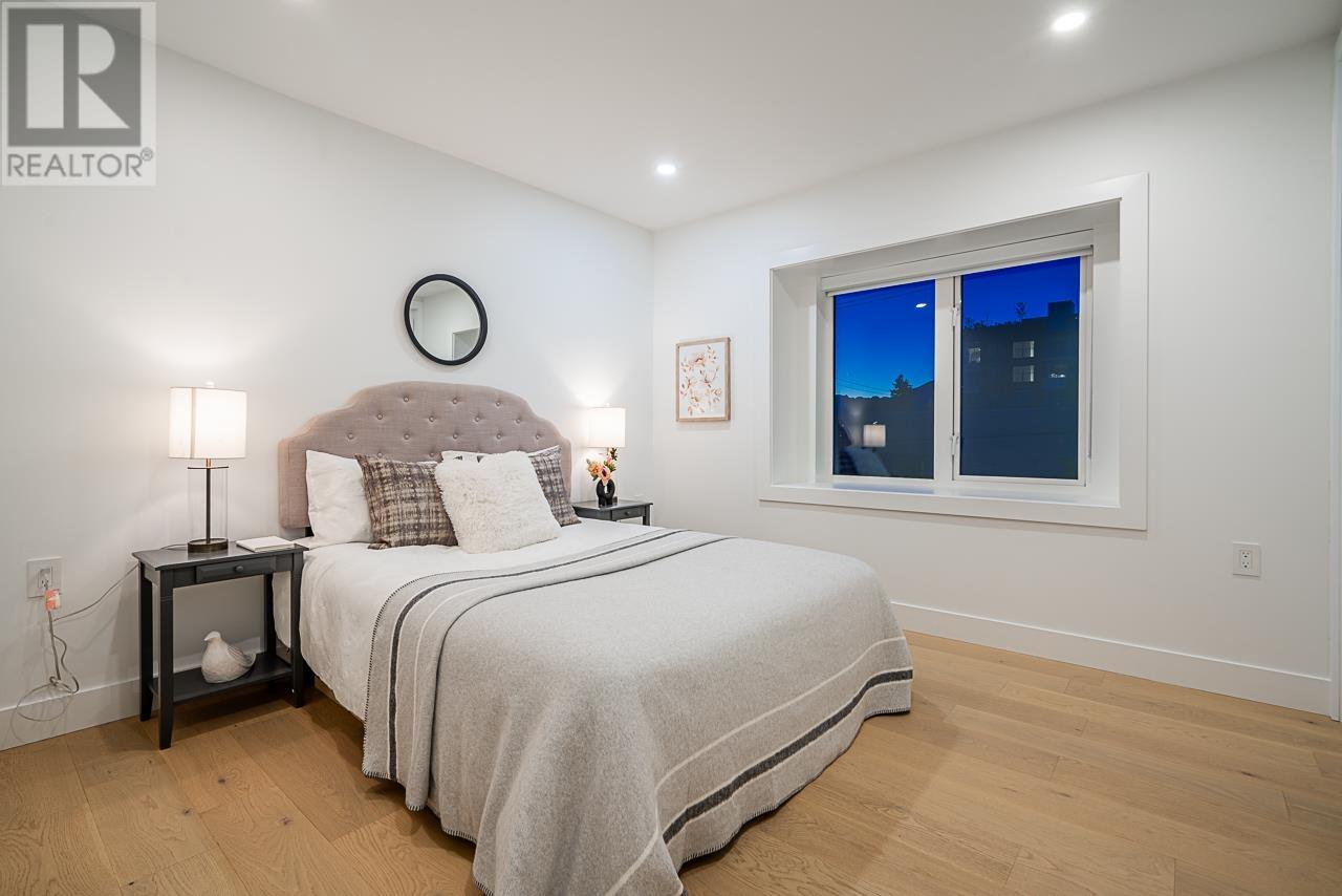 2 2715 E Pender Street, Vancouver, British Columbia V5K 2B9 - Photo 18 - R2945475