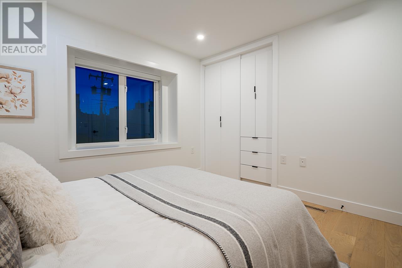 2 2715 E Pender Street, Vancouver, British Columbia V5K 2B9 - Photo 19 - R2945475