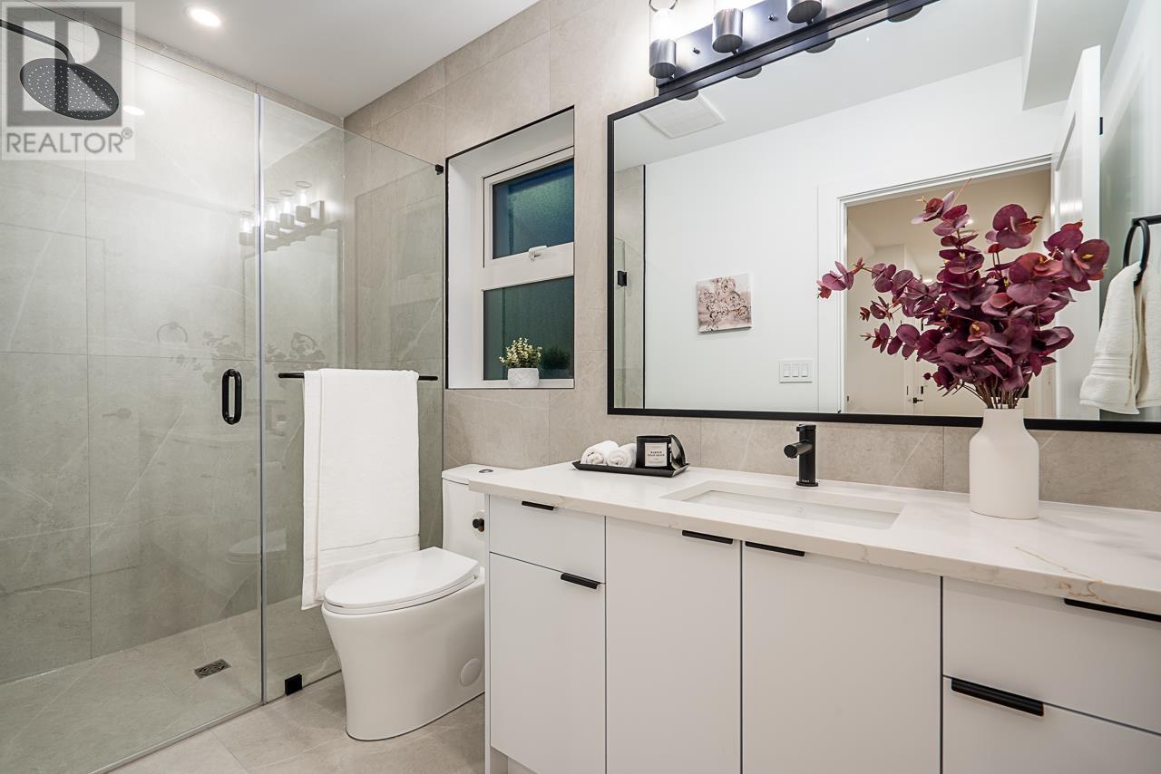 2 2715 E Pender Street, Vancouver, British Columbia V5K 2B9 - Photo 20 - R2945475