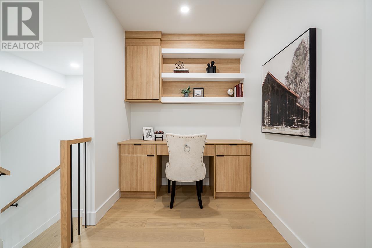 2 2715 E Pender Street, Vancouver, British Columbia V5K 2B9 - Photo 21 - R2945475
