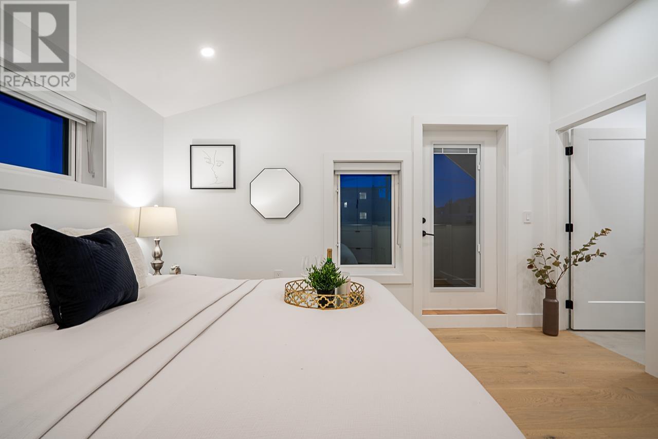 2 2715 E Pender Street, Vancouver, British Columbia V5K 2B9 - Photo 25 - R2945475