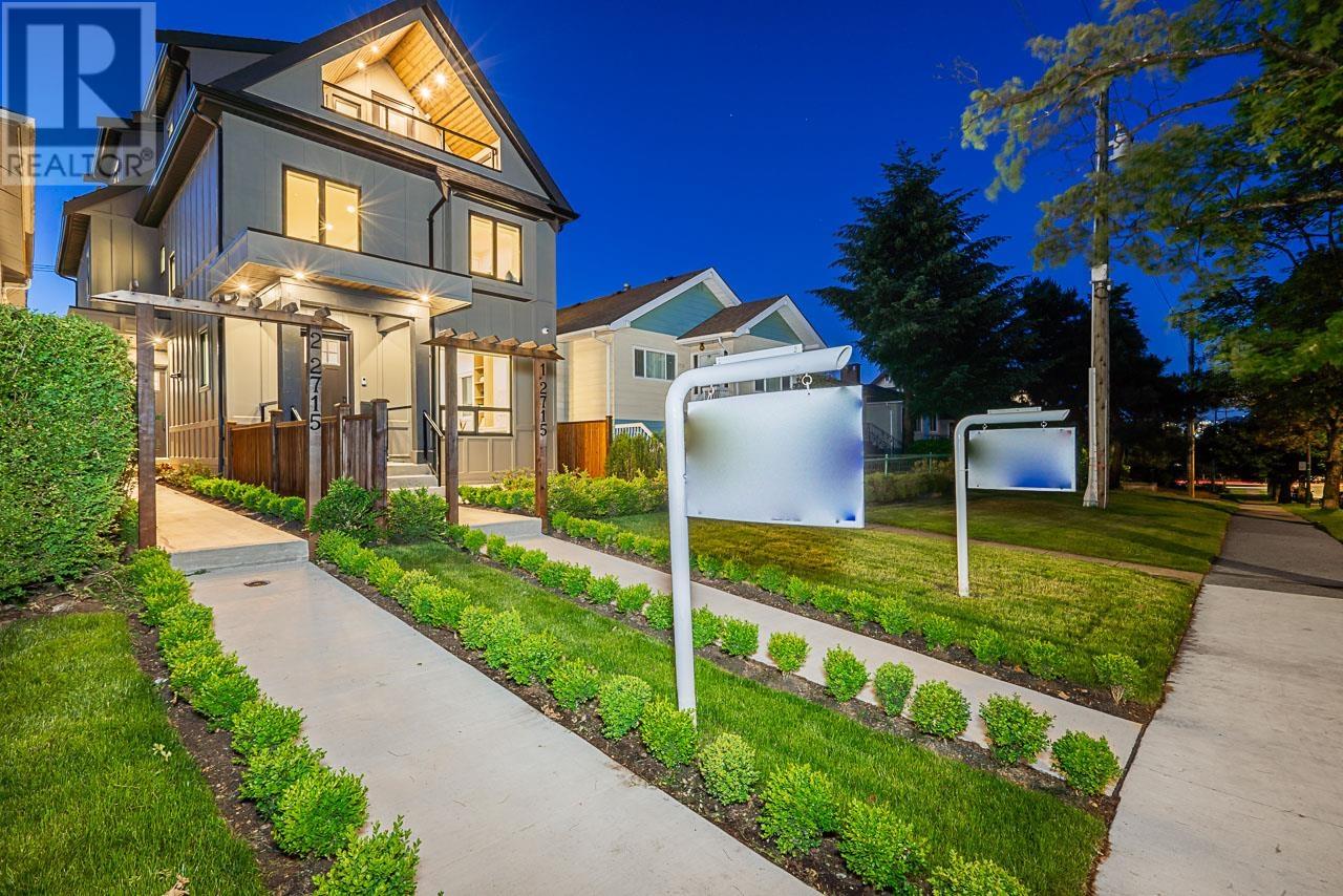 2 2715 E Pender Street, Vancouver, British Columbia V5K 2B9 - Photo 32 - R2945475