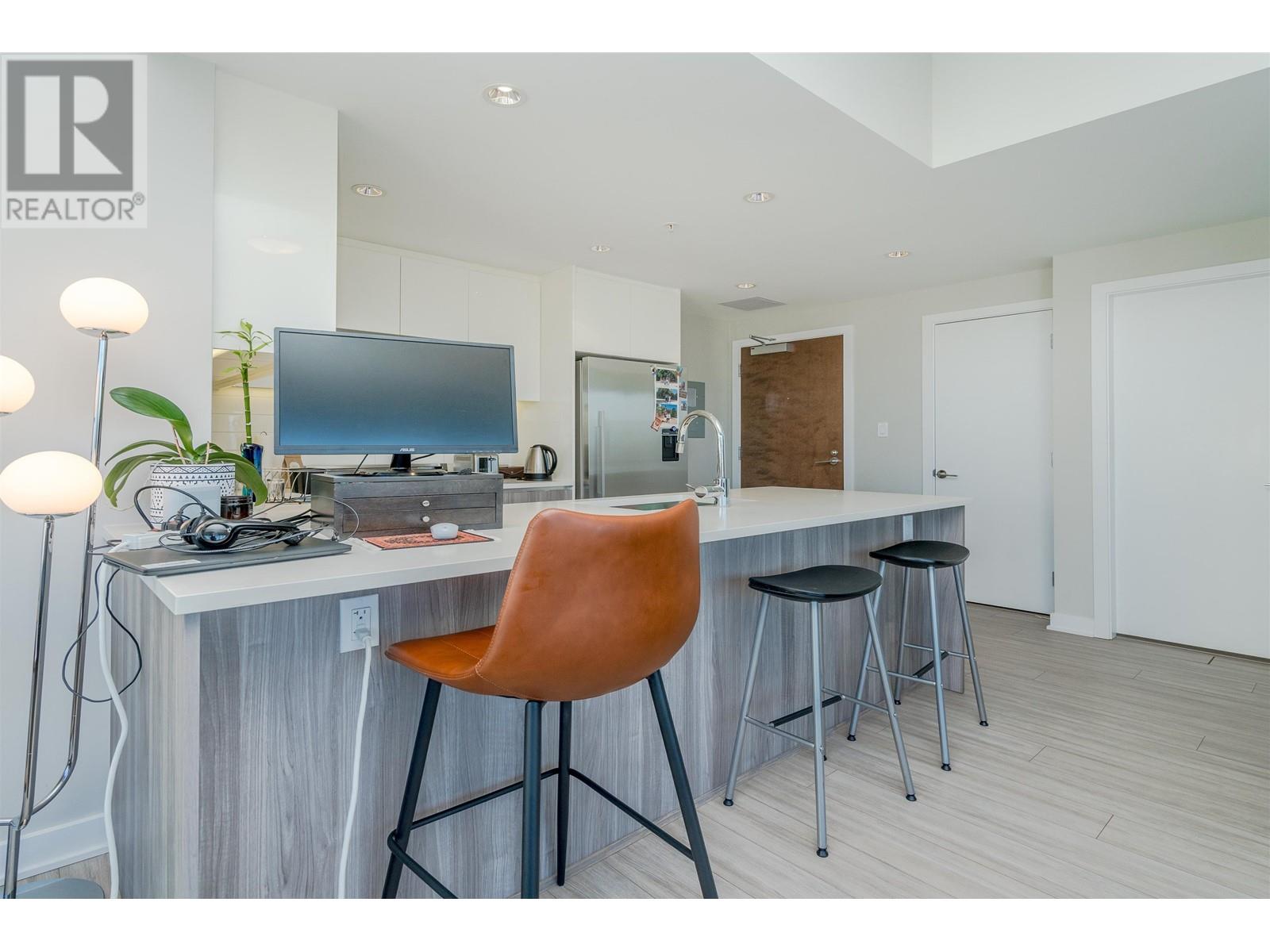 2604 4900 Lennox Lane, Burnaby, British Columbia  V5H 0G9 - Photo 13 - R2945527