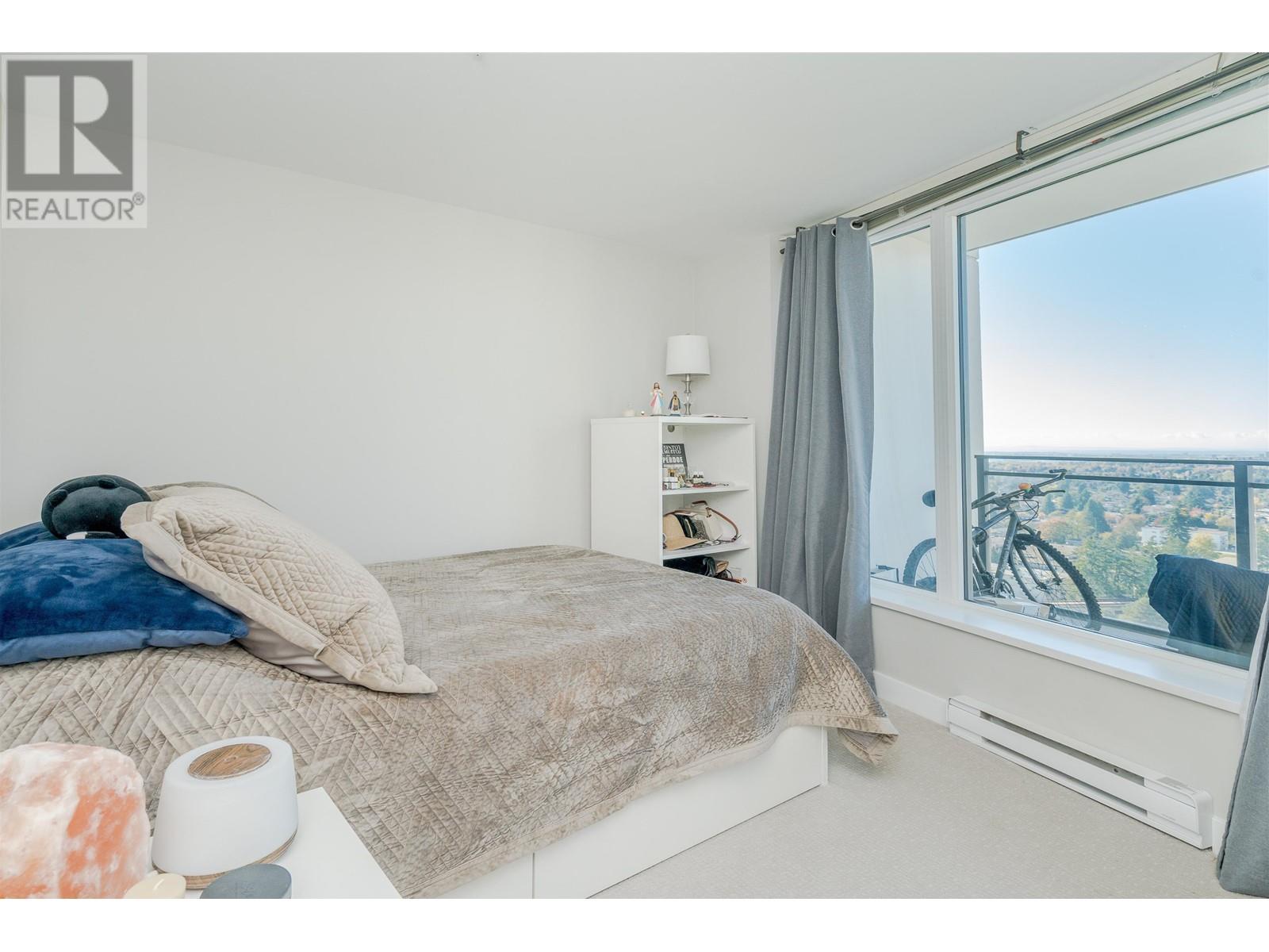 2604 4900 Lennox Lane, Burnaby, British Columbia  V5H 0G9 - Photo 15 - R2945527