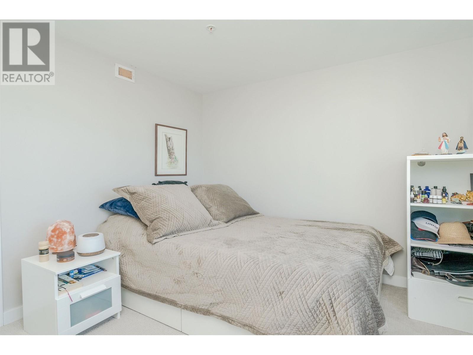 2604 4900 Lennox Lane, Burnaby, British Columbia  V5H 0G9 - Photo 16 - R2945527