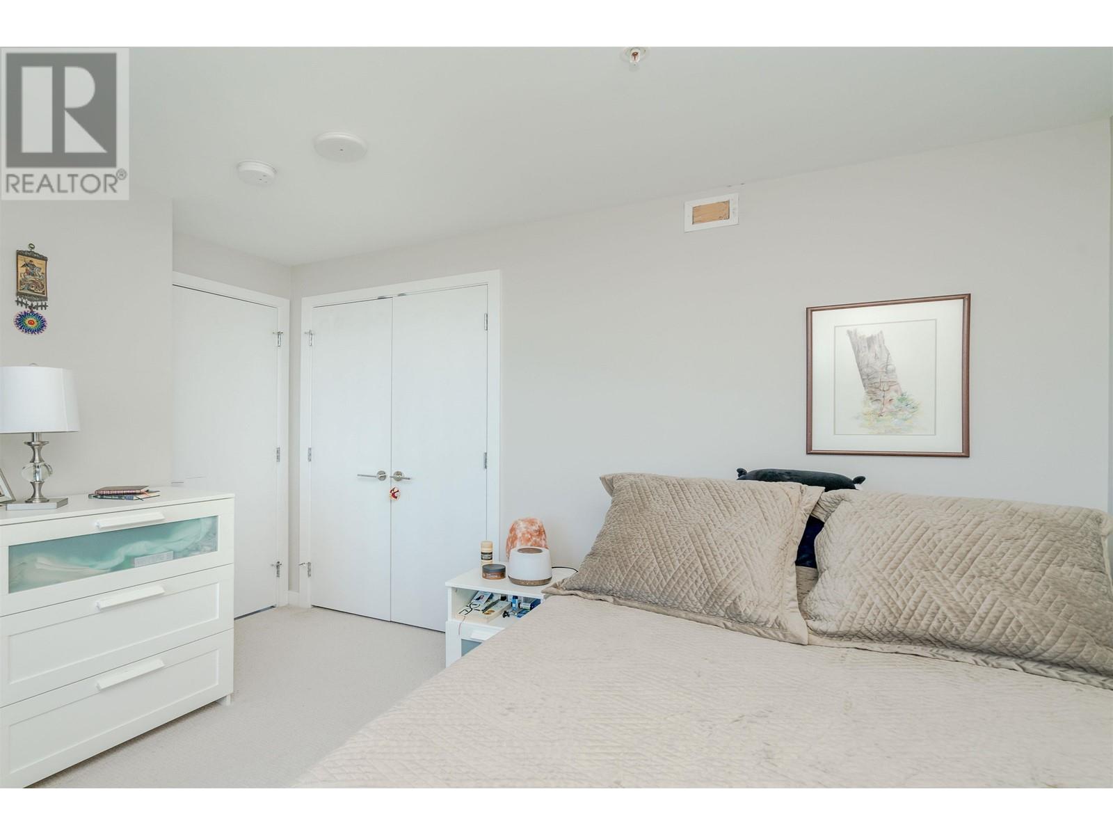 2604 4900 Lennox Lane, Burnaby, British Columbia  V5H 0G9 - Photo 17 - R2945527