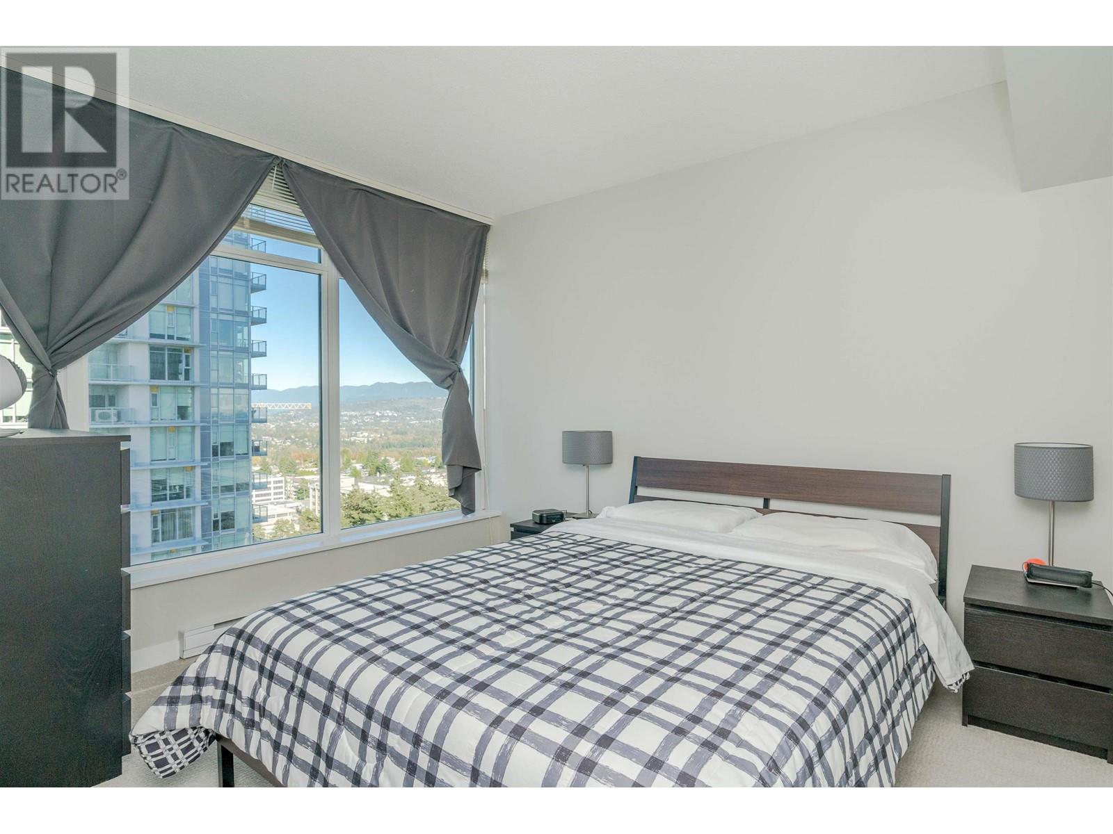 2604 4900 Lennox Lane, Burnaby, British Columbia  V5H 0G9 - Photo 19 - R2945527