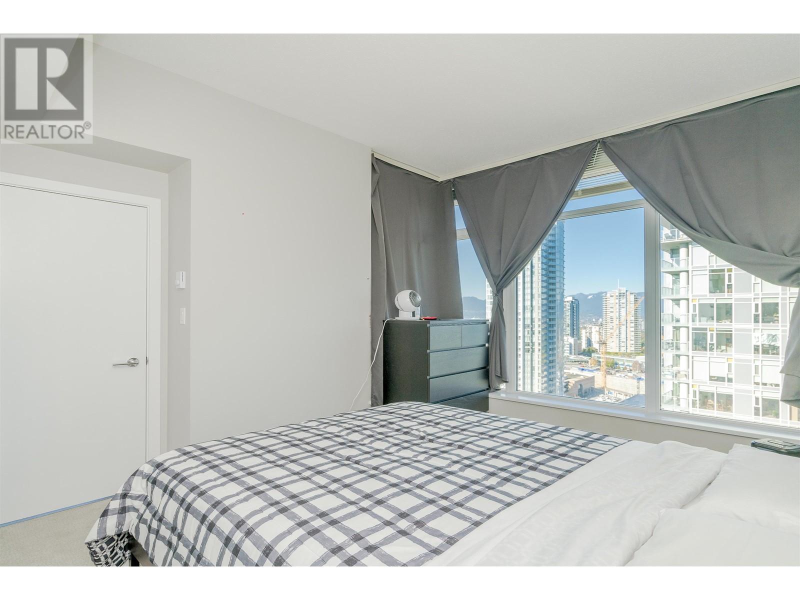 2604 4900 Lennox Lane, Burnaby, British Columbia  V5H 0G9 - Photo 20 - R2945527