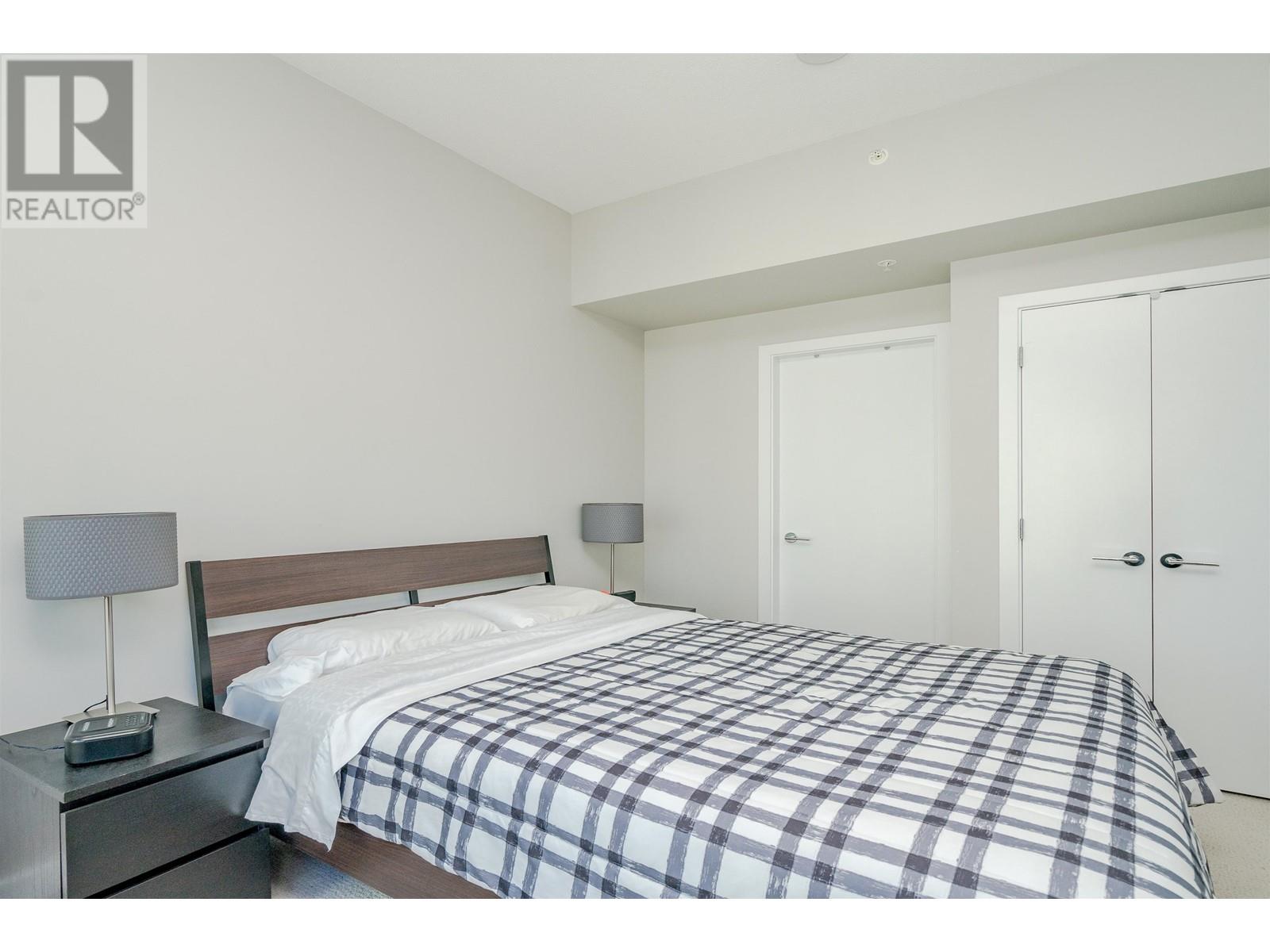2604 4900 Lennox Lane, Burnaby, British Columbia  V5H 0G9 - Photo 21 - R2945527