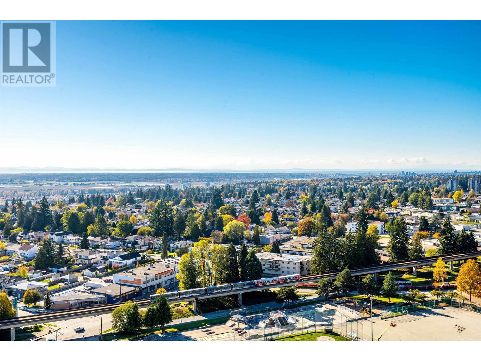 2604 4900 Lennox Lane, Burnaby, British Columbia  V5H 0G9 - Photo 30 - R2945527