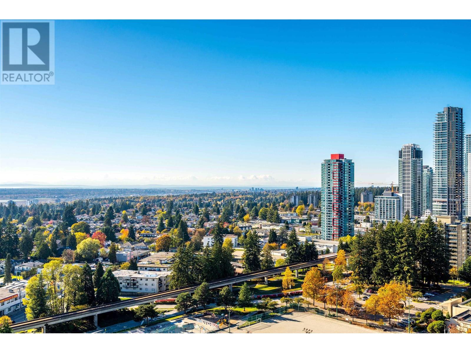 2604 4900 Lennox Lane, Burnaby, British Columbia  V5H 0G9 - Photo 31 - R2945527