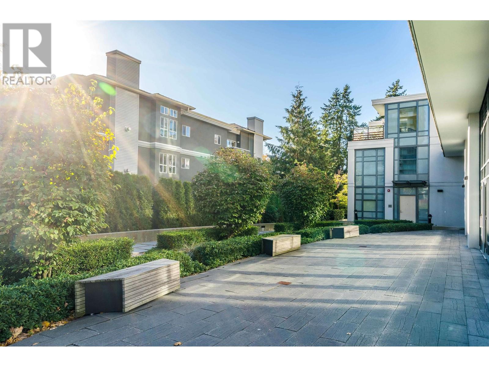 2604 4900 Lennox Lane, Burnaby, British Columbia  V5H 0G9 - Photo 33 - R2945527