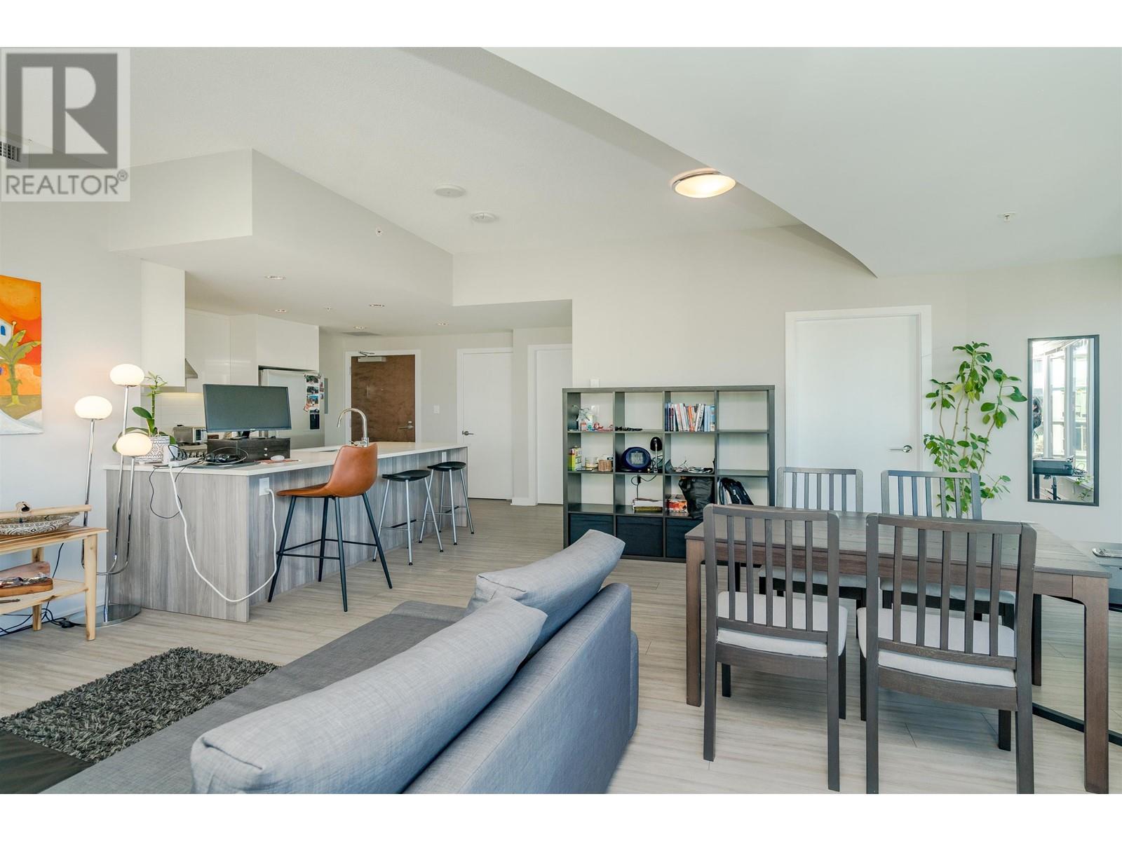 2604 4900 Lennox Lane, Burnaby, British Columbia  V5H 0G9 - Photo 4 - R2945527