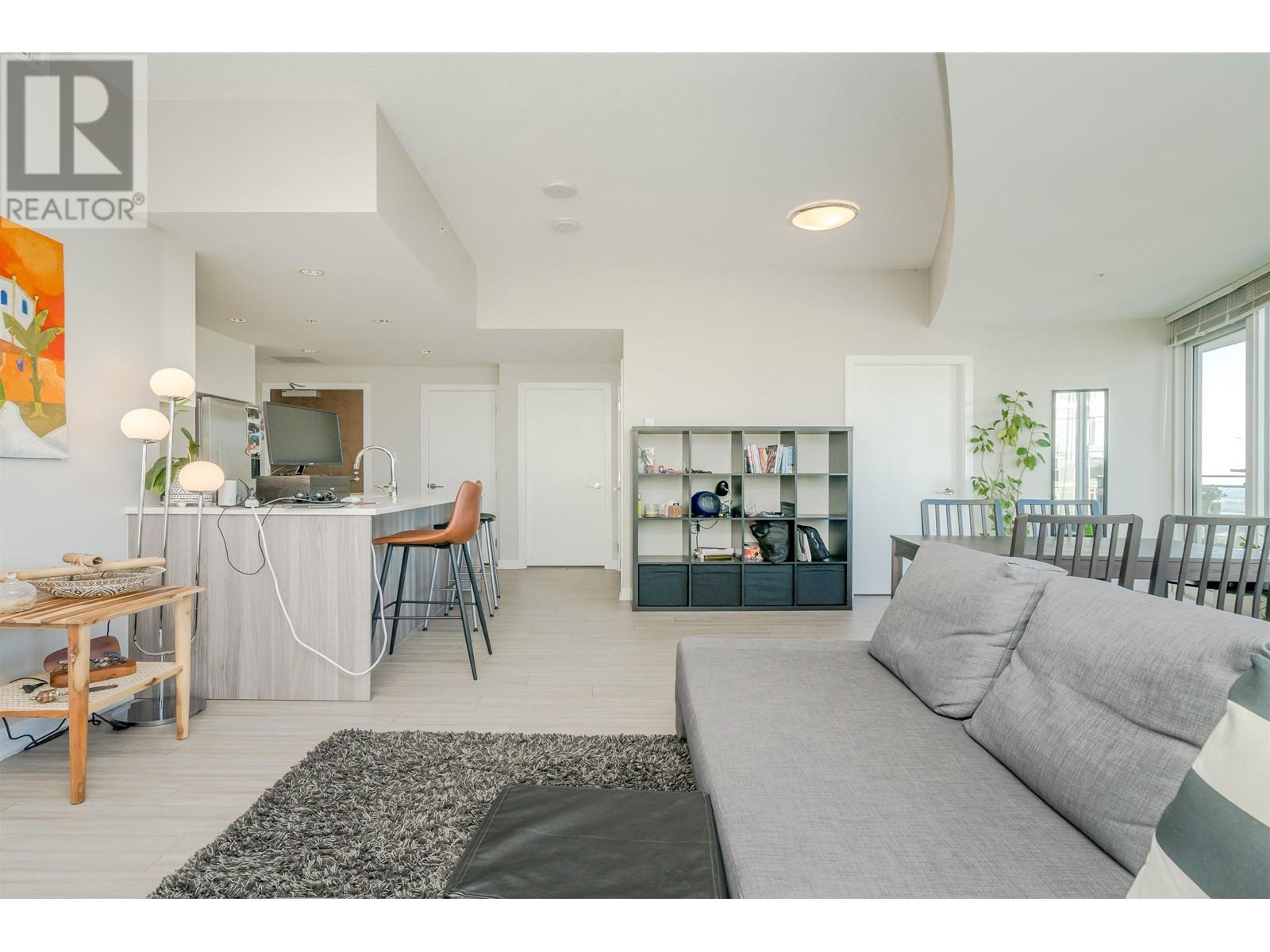 2604 4900 Lennox Lane, Burnaby, British Columbia  V5H 0G9 - Photo 6 - R2945527