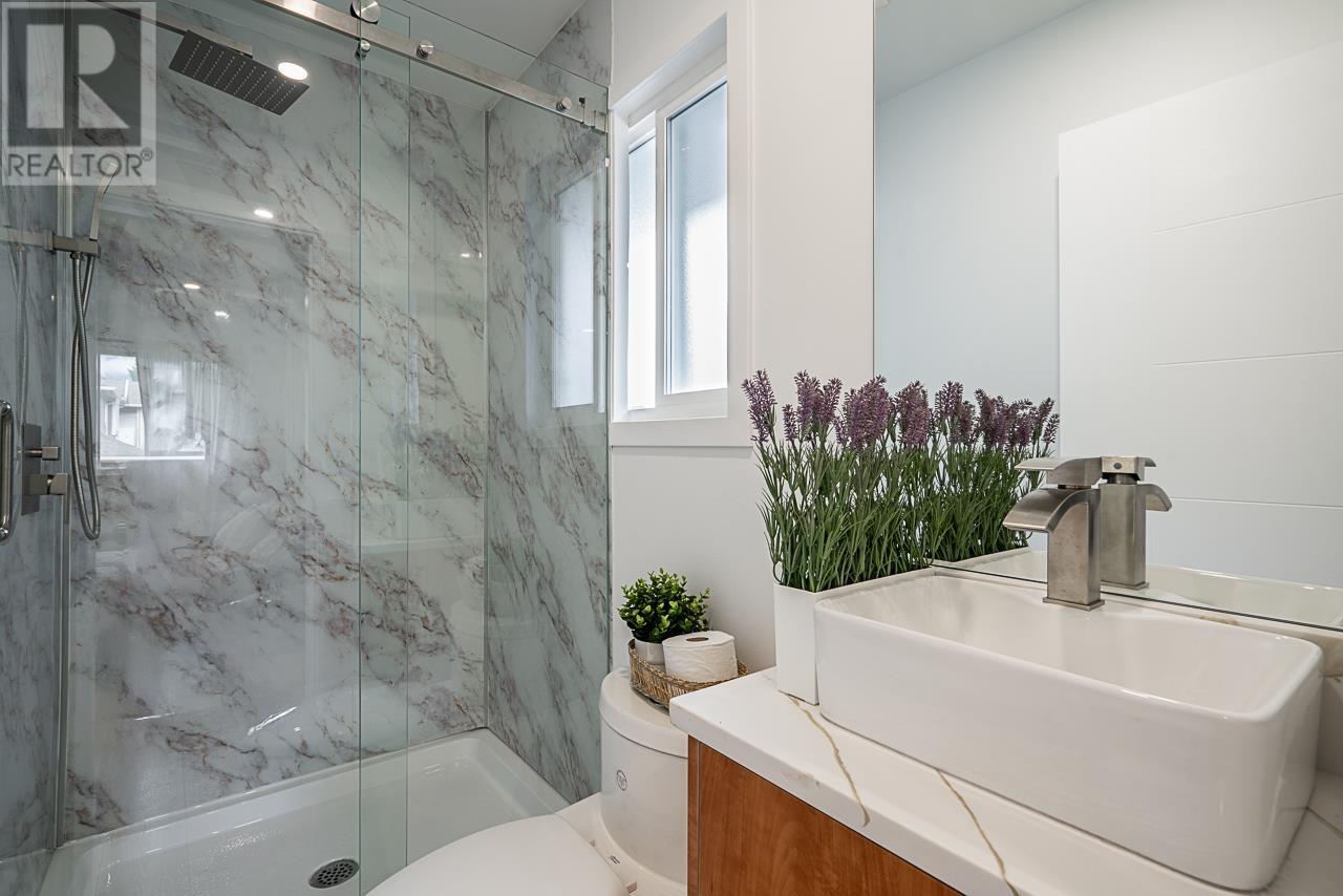 833 Prairie Avenue, Port Coquitlam, British Columbia  V3B 1R9 - Photo 14 - R2945501