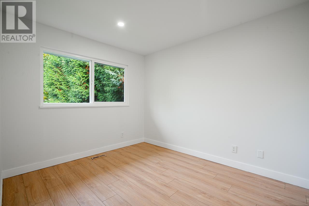 833 Prairie Avenue, Port Coquitlam, British Columbia  V3B 1R9 - Photo 15 - R2945501